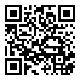 观看视频教程《7. 玩偶大本营》优质课教学视频-湘美版小学美术三年级下册的二维码