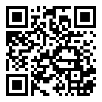 观看视频教程《7. 玩偶大本营》课堂教学实录-湘美版小学美术三年级下册的二维码