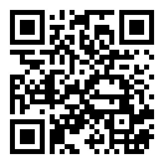 观看视频教程《7. 玩偶大本营》课堂教学视频实录-湘美版小学美术三年级下册的二维码