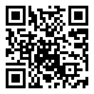 观看视频教程北师大版数学七上-2.7《有理数的乘法-2》课堂教学视频实录-刘桂云的二维码