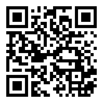 观看视频教程《6. 风来了》课堂教学实录-湘美版小学美术三年级下册的二维码