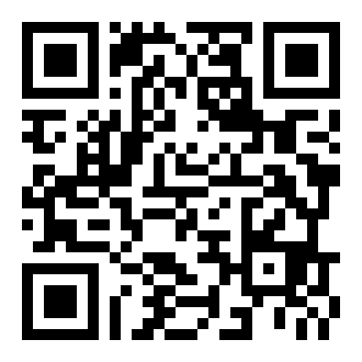 观看视频教程《6. 风来了》课堂教学视频实录-湘美版小学美术三年级下册的二维码