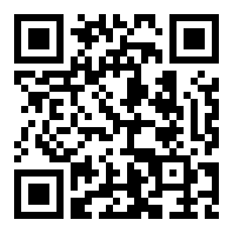 观看视频教程《5. 可爱的汽车》教学视频实录-湘美版小学美术三年级下册的二维码