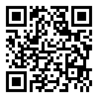 观看视频教程《5. 可爱的汽车》优质课教学视频-湘美版小学美术三年级下册的二维码