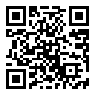 观看视频教程《5. 可爱的汽车》优质课课堂展示视频-湘美版小学美术三年级下册的二维码