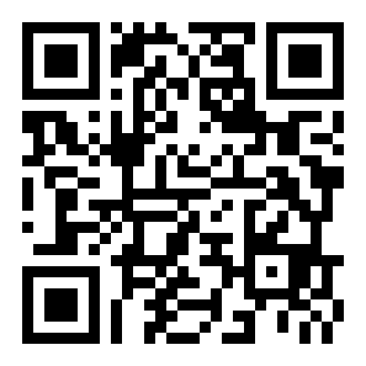 观看视频教程《4. 自制颜料》优质课评比视频-湘美版小学美术三年级下册的二维码