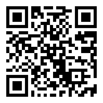 观看视频教程《3. 我们来下棋》优质课教学视频-湘美版小学美术三年级下册的二维码