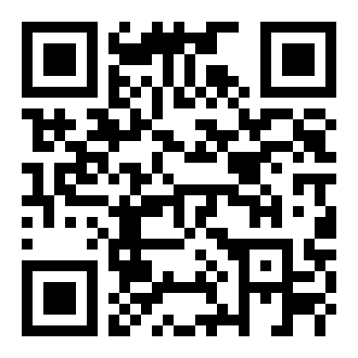 观看视频教程《4. 自制颜料》课堂教学视频实录-湘美版小学美术三年级下册的二维码
