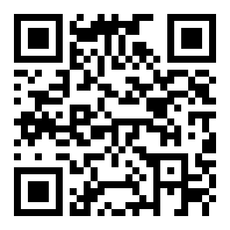 观看视频教程《2. 生日快乐》课堂教学视频实录-湘美版小学美术三年级下册的二维码