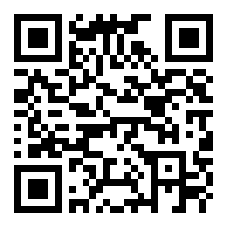 观看视频教程《3. 我们来下棋》教学视频实录-湘美版小学美术三年级下册的二维码