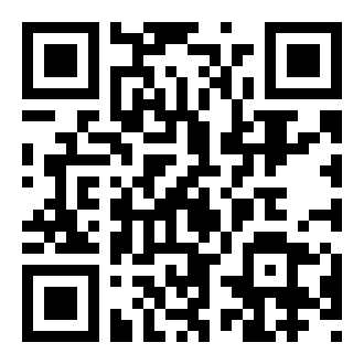 观看视频教程《15. 色彩拼贴画》课堂教学视频-湘美版小学美术三年级下册的二维码