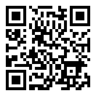 观看视频教程《15. 色彩拼贴画》课堂教学视频实录-湘美版小学美术三年级下册的二维码