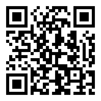 观看视频教程英语 八年级23班 Unit9 Can you come to my party 李金悦的二维码