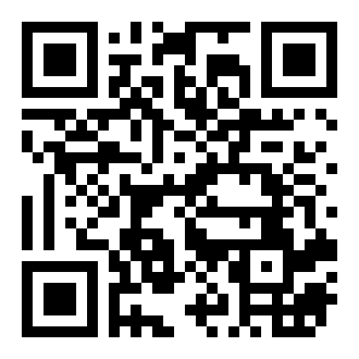 观看视频教程《14. 彩色的梦》课堂教学视频实录-湘美版小学美术三年级下册的二维码