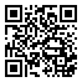 观看视频教程《12. 端午节》课堂教学视频-湘美版小学美术三年级下册的二维码