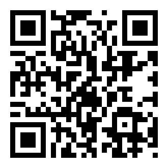 观看视频教程《12. 端午节》教学视频实录-湘美版小学美术三年级下册的二维码