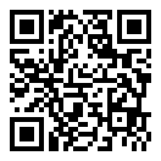 观看视频教程《11. 一路轻骑》优质课教学视频-湘美版小学美术三年级下册的二维码