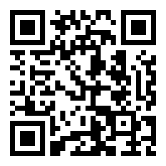 观看视频教程《11. 一路轻骑》课堂教学视频-湘美版小学美术三年级下册的二维码