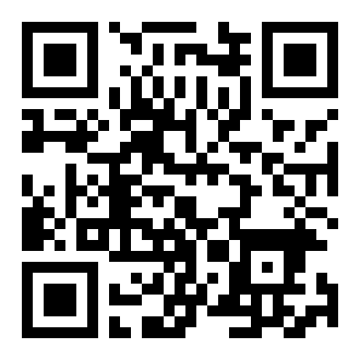 观看视频教程《10. 拼泥板》优质课教学视频实录-湘美版小学美术三年级下册的二维码