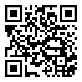 观看视频教程《10. 拼泥板》优质课教学视频-湘美版小学美术三年级下册的二维码