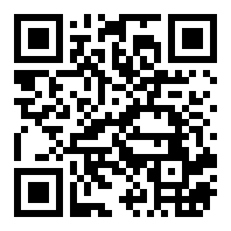 观看视频教程《10. 拼泥板》优质课教学视频-湘美版小学美术三年级下册的二维码