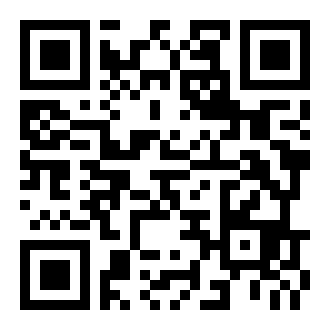 观看视频教程春夜喜雨 小学语文特级教师教学艺术展示活动 2的二维码