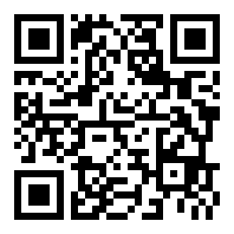 观看视频教程《1. 美化教室一角》优质课课堂展示视频-湘美版小学美术三年级下册的二维码