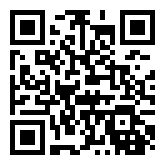 观看视频教程《1. 美化教室一角》教学视频实录-湘美版小学美术三年级下册的二维码