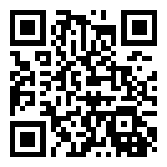 观看视频教程小学数学人教版二上《解决问题（连续两问）》河南范媛媛的二维码