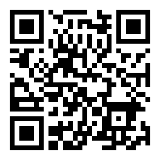 观看视频教程《9. 动漫亮相》课堂教学实录-湘美版小学美术二年级下册的二维码