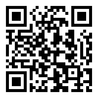 观看视频教程吃口香糖-整节课例_小学语文广东名师课堂优质课的二维码