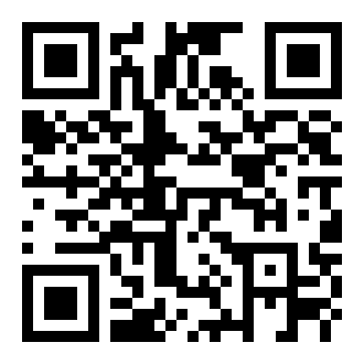 观看视频教程小学数学人教版二上《整理和复习》河南司三荣的二维码