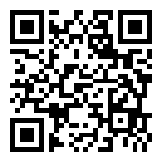 观看视频教程初二英语上 Unit’s the best movie theater？ sectionA 2d—2c 周丽的二维码