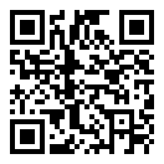 观看视频教程小学数学人教版二上《退位减》河南吴海婷的二维码