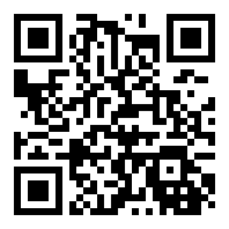 观看视频教程人教版小学数学三下《第8单元 稍复杂的排列问题》江西熊婷的二维码