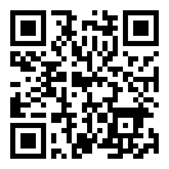观看视频教程解决问题的策略（安徽查道云）01 第十届华东六省一市小学数学课堂教学观摩会的二维码