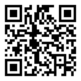 观看视频教程匆匆-整节课例_小学语文广东名师课堂优质课的二维码