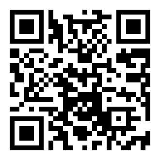 观看视频教程人教版小学数学三下《第2单元 口算除法》湖北刘春红的二维码