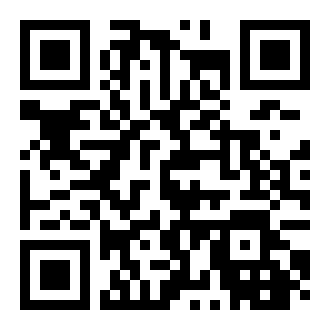 观看视频教程I will be home at seven 济南纪辉2 山东省第五届小学英语优质的二维码