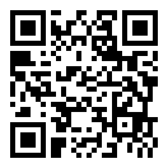 观看视频教程全国小学语文教师素养大赛-荷花的二维码