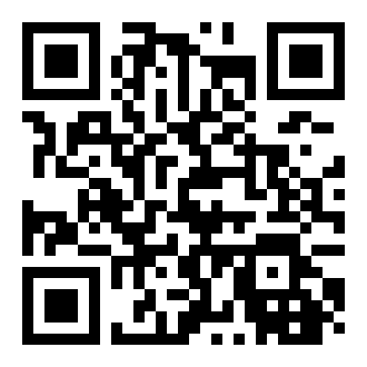 观看视频教程小学四年级数学优质课展示《角的分类》特级教师朗建胜的二维码
