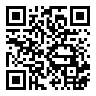 观看视频教程《花样跳绳大比拼》翼教版体育五年级优质课视频-福建福州-执教老师：赵永红的二维码