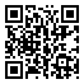 观看视频教程刘德武 六年级《与圆周有关的问题》北京 特级教师_小学数学的二维码