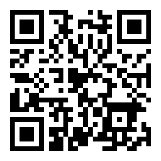 观看视频教程丁杭缨 六年级《圆的认识》浙江杭州 特级教师_小学数学的二维码