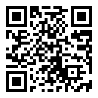 观看视频教程《1.踢毽子 2.游戏：看谁投的准》人教版三年级体育优质课视频-福建省福州市连江县东湖中心小学：游维的二维码