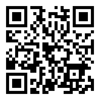 观看视频教程解决问题（二年级 吴正宪） 2010年全国小学数学生本课堂教学观摩会的二维码