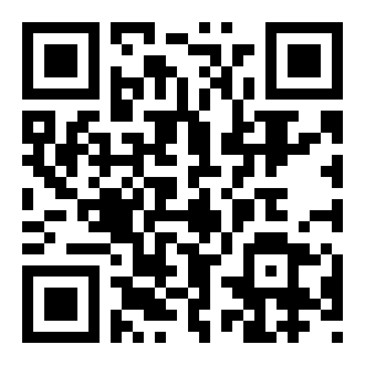 观看视频教程蒋惠平 海口《前后》_第五届全国计划单列市及部分省会城市小学数学教学观摩研讨会优质课视频的二维码