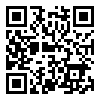 观看视频教程北师大版数学七上-2.7《有理数的乘法-2》课堂教学视频实录-付永强的二维码