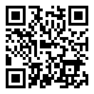 观看视频教程英语 八年级23班 Unit8 SectionB Period2 李金悦的二维码