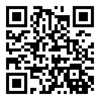 观看视频教程全国小学语文教师素养大赛--卖木雕的少年的二维码